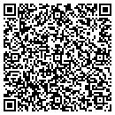 QR code with Pacific Rim Quilt Co contacts
