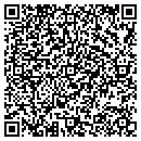 QR code with North City Tavern contacts