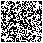 QR code with Gardenhill Prk Cmmn Center of La contacts