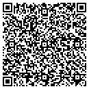 QR code with Northwest Recycling contacts