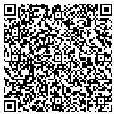 QR code with Black Top Pavers LLC contacts
