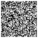 QR code with Tkm Creations contacts