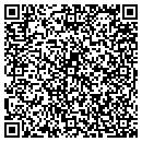QR code with Snyder Discount Oil contacts