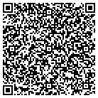 QR code with Bright Beginnings Pre-School contacts