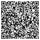QR code with Batch Neon contacts