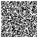 QR code with Haman Consulting contacts