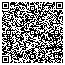 QR code with Apex Construction contacts