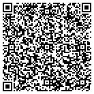 QR code with Water Resources Consulting contacts