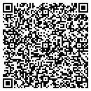 QR code with Parfumerie contacts