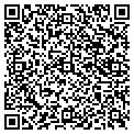 QR code with Kids & ME contacts