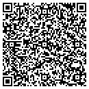 QR code with D L Clark Corp contacts