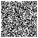 QR code with Gregory A Fjeran contacts
