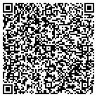 QR code with Ann Lepard Bookkeeping Service contacts