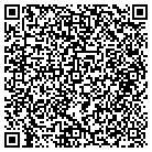 QR code with Academy Recognition Services contacts