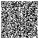 QR code with Carls Sports Attic contacts