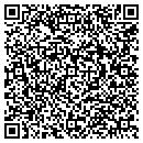 QR code with Laptops-U-S-A contacts