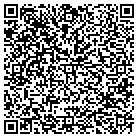 QR code with Southern California Laundry Co contacts