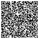 QR code with Payless Shoe Source contacts