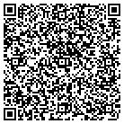 QR code with House Of Joy Chinese Rstrnt contacts
