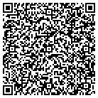 QR code with Network Services Group contacts