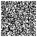 QR code with Exotic Kiwi Co contacts