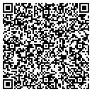 QR code with Rj Controls Inc contacts