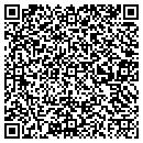 QR code with Mikes Specialty Tools contacts