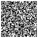 QR code with Jts Gifthorse contacts