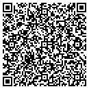 QR code with Acme Buffing & Waxing contacts