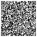 QR code with Fontarrells contacts