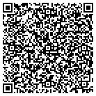 QR code with CT Shoreline Gen Ofc contacts