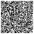 QR code with Cls Cleaning & Laundry Service contacts