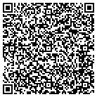 QR code with Spokane Fire Station # 11 contacts