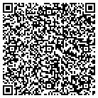 QR code with Cloudy Mountain Pottery contacts