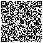 QR code with Ten Seven Septic Service contacts