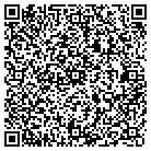 QR code with Scott Dupre APT Advisors contacts