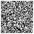QR code with Mark R Heinemann DDS contacts