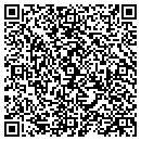 QR code with Evolving Earth Foundation contacts