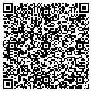 QR code with ATL Intl contacts