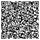 QR code with Neus Trading Corp contacts