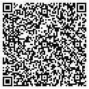 QR code with Empire Via Net contacts