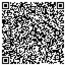 QR code with Shays Painting contacts