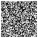QR code with Brian R Crooks contacts