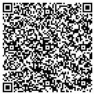 QR code with Kiewet General Joint Venture contacts