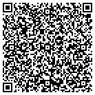 QR code with American Property Exchange contacts