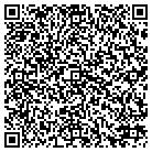 QR code with NW Automatic Lubrication Inc contacts