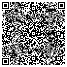 QR code with A Circle of One Ceremonies contacts