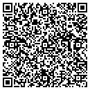 QR code with One Design Plus LLC contacts