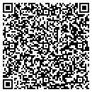 QR code with Roger Fry Orchards contacts