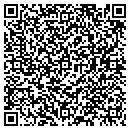 QR code with Fossum Design contacts